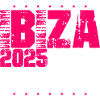 Ibiza 2025 Team