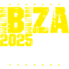 Ibiza 2025 Team