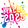 Malle 2025 blob