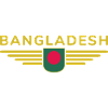 Bangladesh Design – Pride & Culture