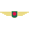 Bangladesh Design – Pride & Culture