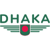 Dhaka Design – Heart of Bangladesh