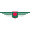 Bangladesh Design – Pride & Culture