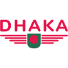 Dhaka Design – Heart of Bangladesh