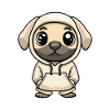 Kangal Dog Funny