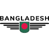 Bangladesh Design – Pride & Culture