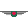 Bangladesh Design – Pride & Culture