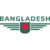 Bangladesh Design – Pride & Culture