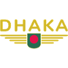 Dhaka Design – Heart of Bangladesh