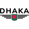 Dhaka Design – Heart of Bangladesh