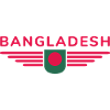 Bangladesh Design – Pride & Culture