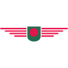 Bangladesh Design – Pride & Culture