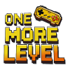 Gamer Level Up