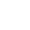 Traceur A Day Without Parkour