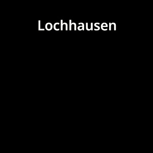 Lochhausen