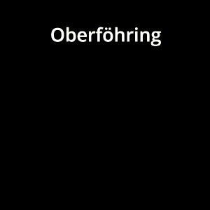 Oberföhring