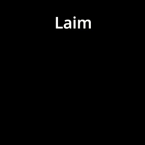 Laim