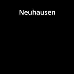 Neuhausen