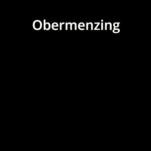 Obermenzing