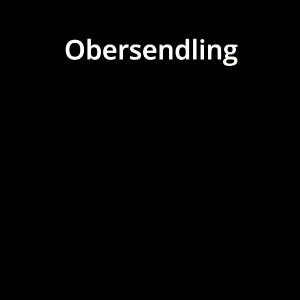 Obersendling