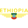 Ethiopia Design – Pride and Culture