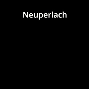 Neuperlach
