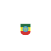Ethiopia Design – Pride and Culture