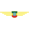 Ethiopia Design – Pride and Culture