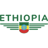 Ethiopia Design – Pride and Culture