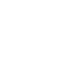 Traceur A Day Without Parkour