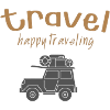 Travel