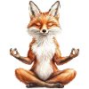 Fuchs