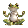 Frosch