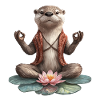 Otter
