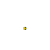Schweden - Stockholm - Sweden - Sverige