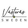Schweden - Västerås - Suède - Sverige - Västeras