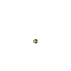 Schweden - Uppsala - Sweden - Sverige