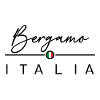 Italia - Bergamo - Italien - Italy