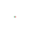 Italia - Bologna - Italien - Italy