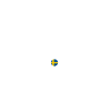 Schweden - Malmö - Suède - Sverige