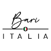 Italia - Bari - Italien - Italy