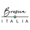Italia - Brescia - Italien - Italy