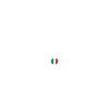 Italia - Brescia - Italien - Italy