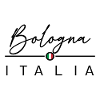 Italia - Bologna - Italien - Italy