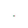Italia - Bari - Italien - Italy