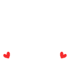 La petite princesse de tonton