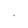 Italia - Bergamo - Italien - Italy