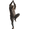 Tragen