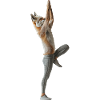 Fuchs
