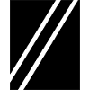Stripes black